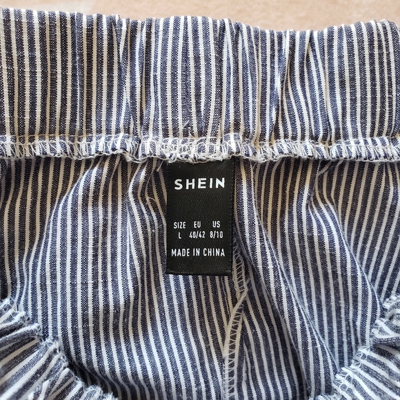 NEW Skirt - Picture 3 of 3